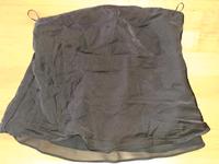 Original ZARA Damen Mädchen TOP Trägerlos * Größe S 36 TOP Bayern - Abensberg Vorschau