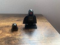 Lego Star Wars Figur Darth Maul Episode 1 Baden-Württemberg - Bretzfeld Vorschau