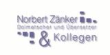 Studentische/r Mitarbeiter/in für allgemeine Büroarbeiten (m/w/ Berlin - Wilmersdorf Vorschau