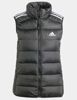 Adidas Damen Weste Neu Gr.M Stehkragen Kostenloser Versand Brandenburg - Premnitz Vorschau