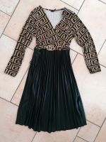 Kleid aus Italien Bayern - Vogtareuth Vorschau