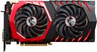 MSI Nividia GTX 1070 Gaming X 8GB Bayern - Illertissen Vorschau