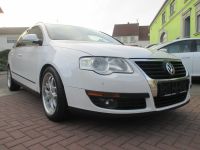 Volkswagen Passat Variant 2.0 TDI Kusel - Pfeffelbach Vorschau