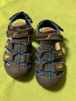 Sandalen ++ Kinder ++ Größe 29 Brandenburg - Peitz Vorschau