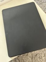 iPad Pro 12,9" (Gen. 2018)  64GB inkl. Smart Keyboard Folio Hannover - Mitte Vorschau