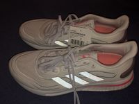 Adidas Damen Laufschuhe Supernova UNPAAR Rechts 42 / Links 42,5 Berlin - Schöneberg Vorschau