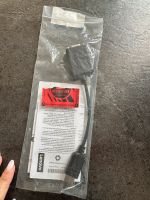 Lenovo HDMI to VGA Monitor Adapter Nordrhein-Westfalen - Mettmann Vorschau