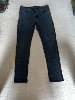 Herren Jeans C&A Findorff - Weidedamm Vorschau