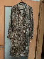 Kleid Gr. 44 Nordrhein-Westfalen - Grevenbroich Vorschau