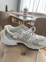 New balance sneaker Damen Frankfurt am Main - Kalbach-Riedberg Vorschau
