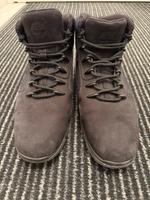 Timberland Winter Sensorflex Bayern - Mainburg Vorschau