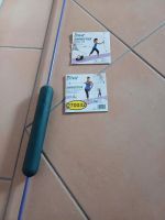 Swingstick Nordrhein-Westfalen - Mettingen Vorschau