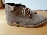 Dockers, beige, 40 Hamburg-Mitte - Hamburg St. Pauli Vorschau