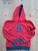 Hoodie von Trollkids 164 Rheinland-Pfalz - Kottenheim Vorschau