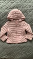 GUESS Mädchenjacke rosa Original Niedersachsen - Gehrden Vorschau