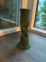 Unique handmade candleholder/vase Friedrichshain-Kreuzberg - Friedrichshain Vorschau