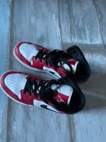 Nike Jordan Niedersachsen - Neu Wulmstorf Vorschau