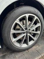 Bridgestone Sommerreifen 4 Stück Niedersachsen - Celle Vorschau