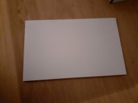 Ikea - Einlegeboden Komplement Boden, weiß, 50x35 cm Nordrhein-Westfalen - Soest Vorschau