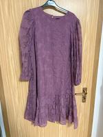 Kurzes Cocktailkleid Bayern - Forchheim Vorschau