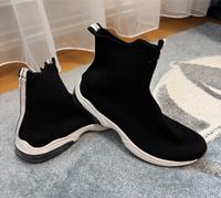 Schuhe Zara gr.40 Hessen - Michelstadt Vorschau