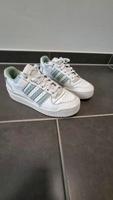 Adidas Damen Sneaker, Gr. 39 Hessen - Riedstadt Vorschau