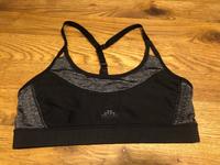 Sport BH Sporttop XS 34 Bayern - Diespeck Vorschau