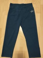 3/4 Hose Stoffhose Sporthose L wie neu Nordrhein-Westfalen - Gütersloh Vorschau