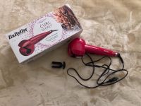 BaByliss curl secret Bayern - Geisenfeld Vorschau