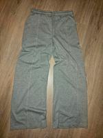 Original ZARA glitzer Hose Stoffhose hellgrau L XL 40/42/44 neu Bayern - Schwandorf Vorschau
