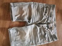 S. Oliver Shorts für Jungs Gr. 146/152 Rheinland-Pfalz - Germersheim Vorschau