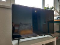 TCL 32S5209 LED TV 80 cm (32 Inches) Leipzig - Leipzig, Zentrum Vorschau