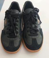 Puma Palermo Sneaker Lübeck - St. Jürgen Vorschau