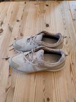 Joya Damen Schuhe Sachsen - Bautzen Vorschau