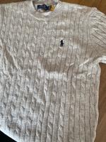 Polo Ralph Lauren Pullover knitted Baden-Württemberg - Forchheim Vorschau