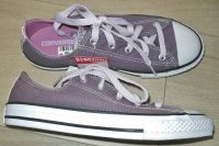 Neu, Converse All Star, 35, Chucks, Halbschuhe, Schuhe, Sneaker Niedersachsen - Celle Vorschau