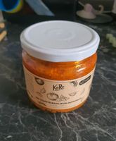 Koro Bio Tomaten Basilikum Aufstrich Berlin - Neukölln Vorschau