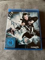 Resident Evil - After Life Nordrhein-Westfalen - Nordkirchen Vorschau