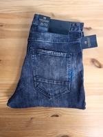 Jeans Hose Herren Scotch & Soda 31 32 Schwarz Wandsbek - Hamburg Bramfeld Vorschau