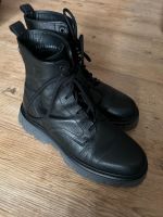 G Star Schuhe/ Boots Essen-West - Holsterhausen Vorschau