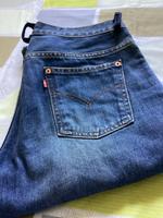 Levi’s Vintage Hose gr,32 Bund 34 Länge Essen-West - Holsterhausen Vorschau