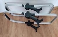 Bugaboo donkey 2 Sitzrahmen West - Nied Vorschau