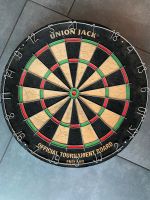 Dart Board Dortmund - Eving Vorschau