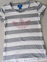 Adidas Tshirt Gr 34 Bayern - Kemnath Vorschau