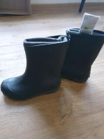 Decathlon Solognac Gummistiefel Gr.31/32 Gefüttert, warm Nordrhein-Westfalen - Mönchengladbach Vorschau