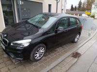 BMW 220 i  Aktive Tourer Bayern - Buchbach Vorschau