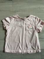 T-Shirt H&M Gr.80 *NEU* Niedersachsen - Lilienthal Vorschau