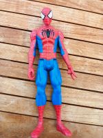 Marvel Spiderman Figur Baden-Württemberg - Weil im Schönbuch Vorschau