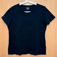 T-Shirt, Größe M, sehr gut Thüringen - Jena Vorschau
