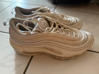 Nike sneaker  97 Hessen - Usingen Vorschau